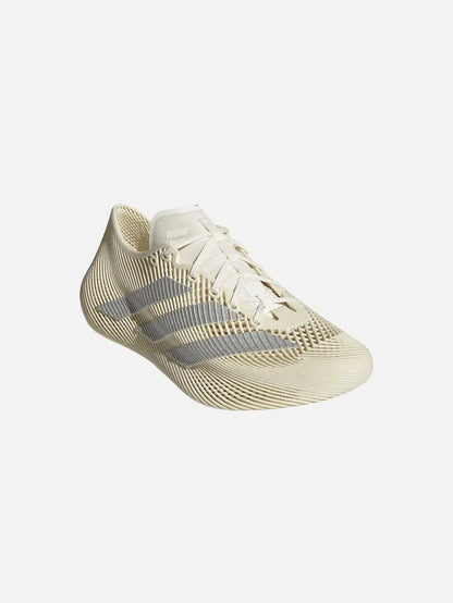 ADIDAS ORIGINALS ClimaCool Laced "Off-White" - Sneakers SNEAKER