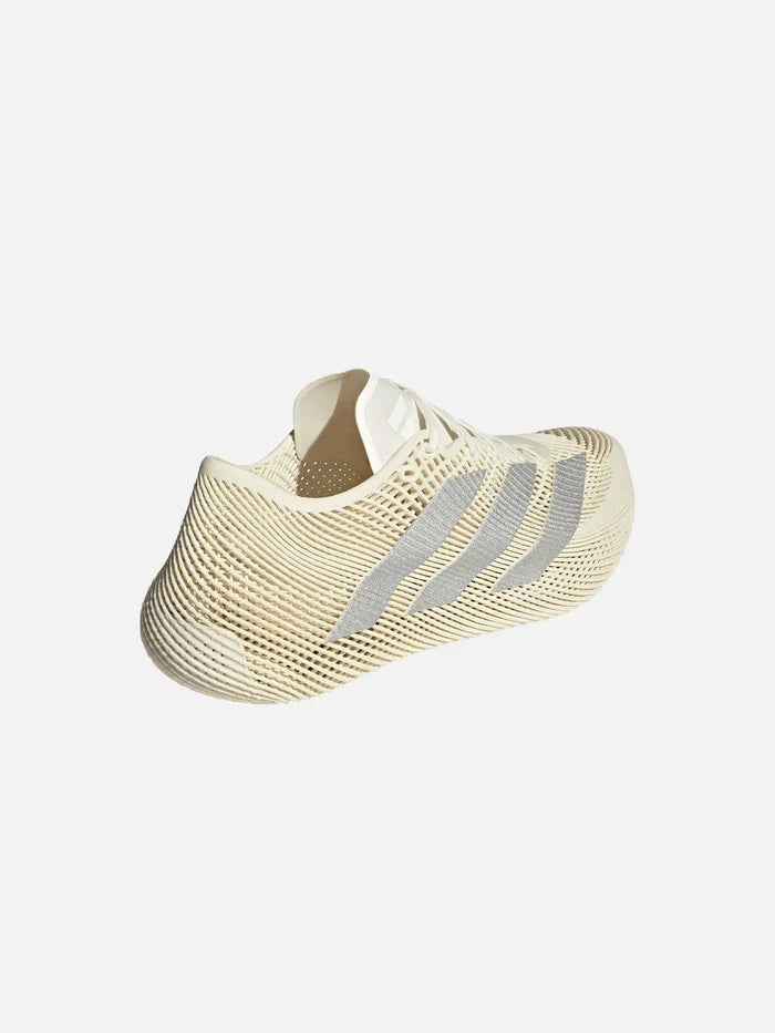 ADIDAS ORIGINALS ClimaCool Laced "Off-White" - Sneakers SNEAKER