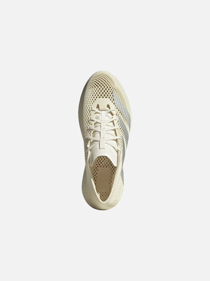 ADIDAS ORIGINALS ClimaCool Laced "Off-White" - Sneakers SNEAKER