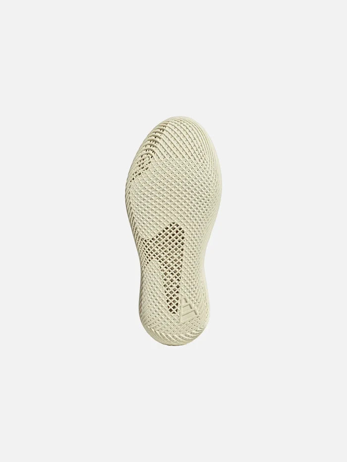 ADIDAS ORIGINALS ClimaCool Laced "Off-White" - Sneakers SNEAKER