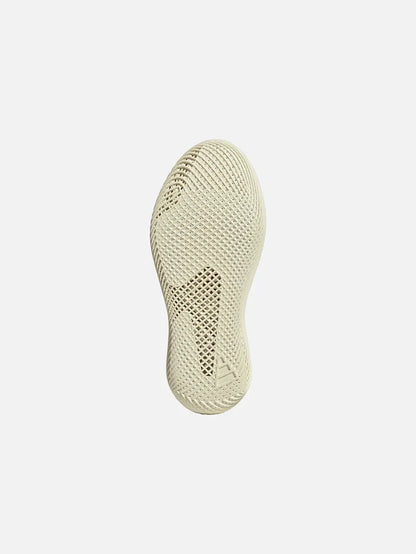 ADIDAS ORIGINALS ClimaCool Laced "Off-White" - Sneakers SNEAKER