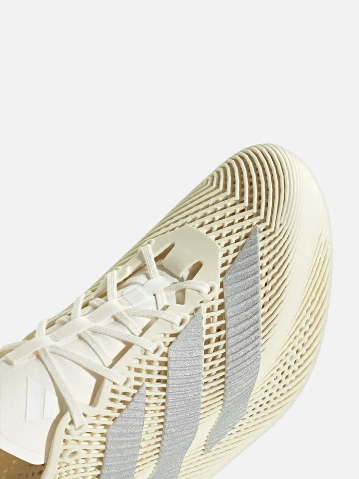 ADIDAS ORIGINALS ClimaCool Laced "Off-White" - Sneakers SNEAKER
