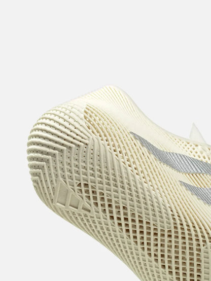 ADIDAS ORIGINALS ClimaCool Laced "Off-White" - Sneakers SNEAKER