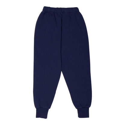 Wynken Clin D'Oeil Pant Rich Navy