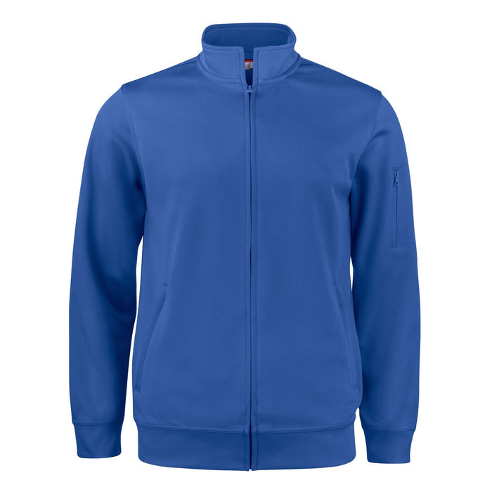 Royal Blue / S