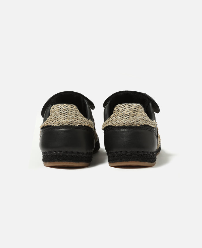 Clot Mundial By Edison Chen (Black)
