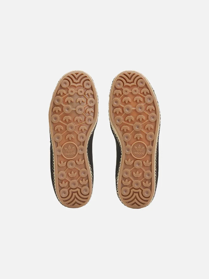 ADIDAS ORIGINALS CLOT x adidas Originals Qi Flow "Core Black" - Sneakers SNEAKER