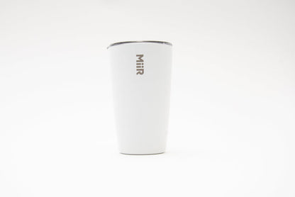 product_shot