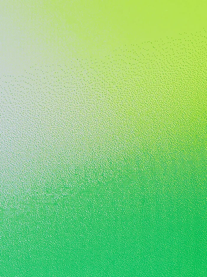 NUUNA Colour Clash L Light - Fresh - Notebooks & Notepads DEFTER