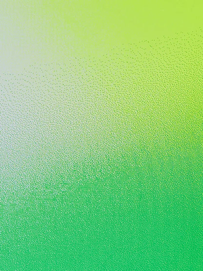 NUUNA Colour Clash L Light - Fresh - Notebooks & Notepads DEFTER