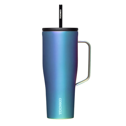 Corkcicle - Cold Cup XL - 30oz Dragonfly - Findlay Rowe Designs