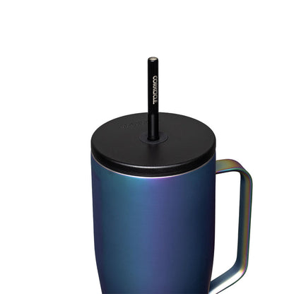 Corkcicle - Cold Cup XL - 30oz Dragonfly - Findlay Rowe Designs