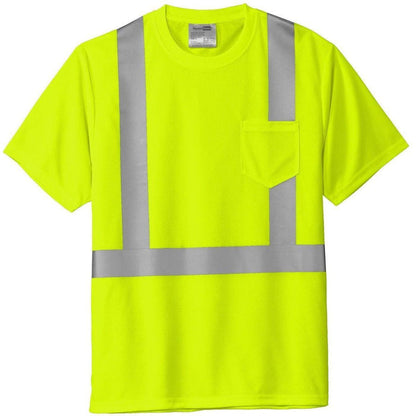 Safety Yellow / S