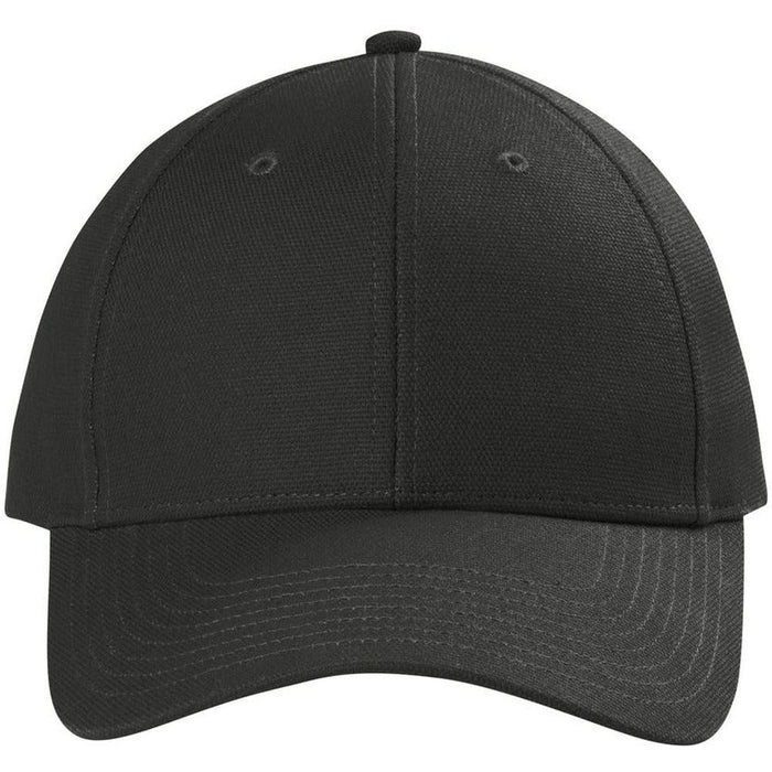 Cornerstone Canvas Cap-Regular-CornerStone-Thread Logic