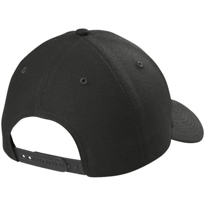 no-logo Cornerstone Canvas Cap-Regular-CornerStone-Thread Logic