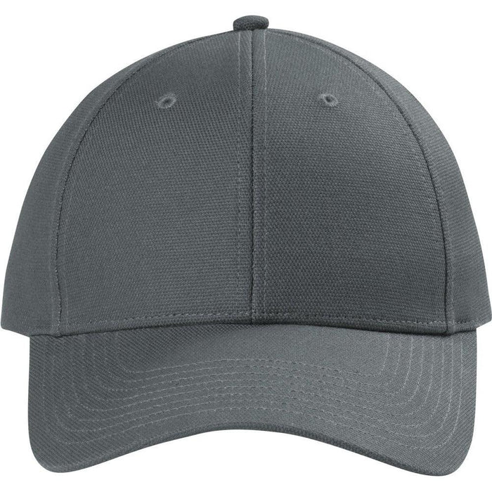 Cornerstone Canvas Cap-Regular-CornerStone-Thread Logic