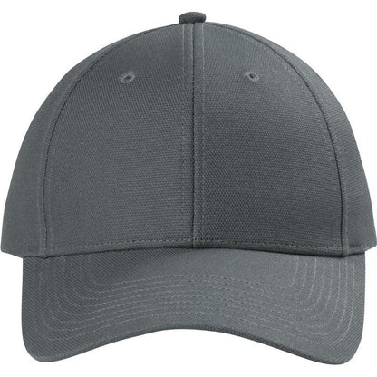 Cornerstone Canvas Cap-Regular-CornerStone-Thread Logic
