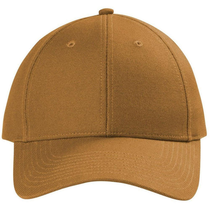 Duck Brown / OSFA
