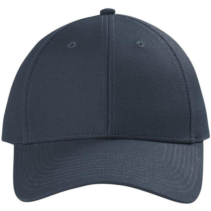 Navy Blue / OSFA