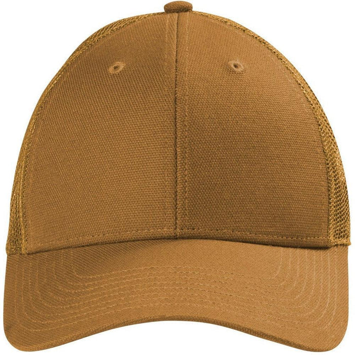 Duck Brown / OSFA