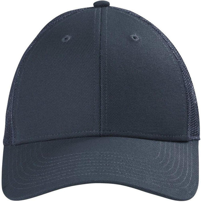Navy Blue / OSFA