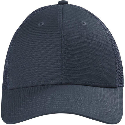 Navy Blue / OSFA