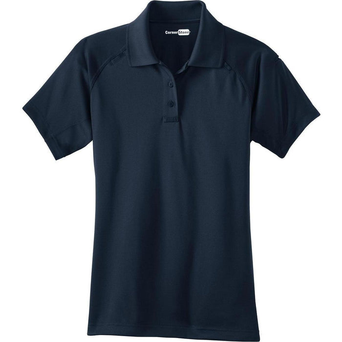 Dark Navy / S