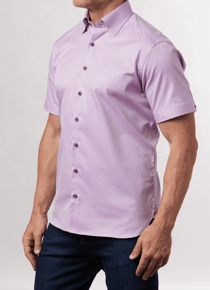 Corsica Shirt