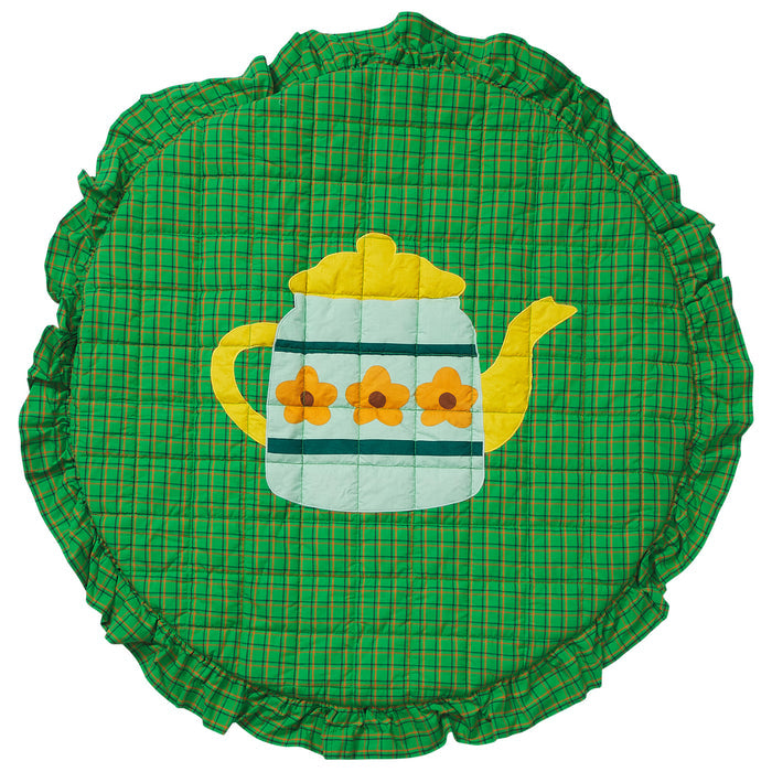 Cosmin Play Mat
