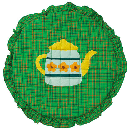 Cosmin Play Mat