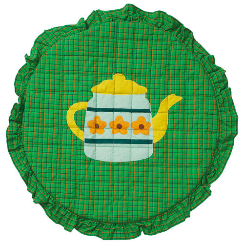Cosmin Play Mat