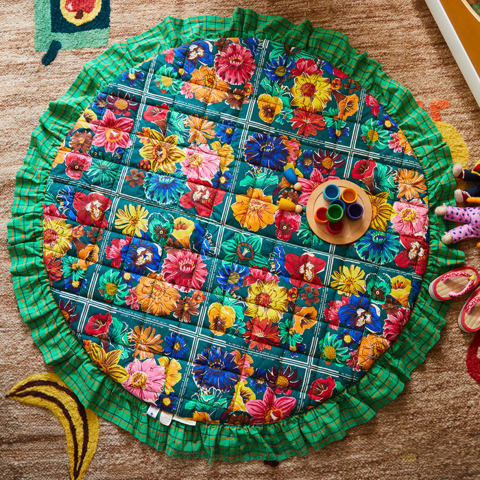 Cosmin Play Mat