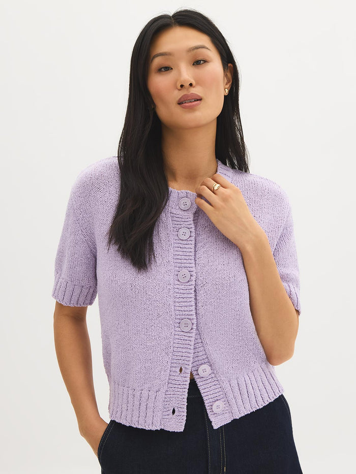 Periwinkle