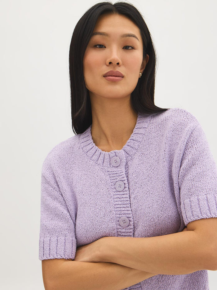 Periwinkle