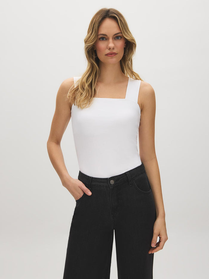 White / X-Small