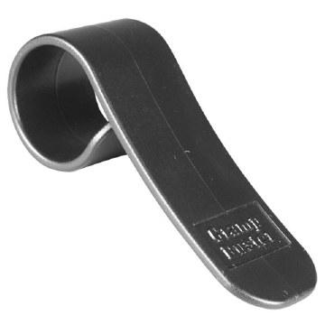 CrampBuster Standard Size Black: Description
Crampbuster Slide it on