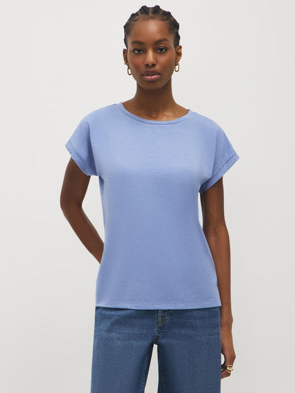 Provence Blue