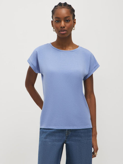 Provence Blue