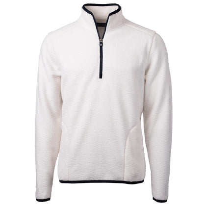 Shell/Navy Blue / S