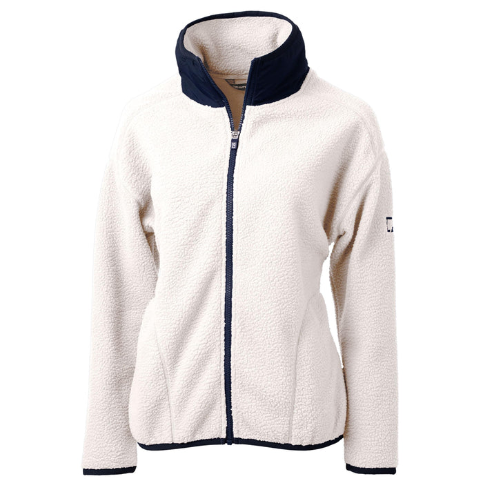 Shell/Navy Blue / S