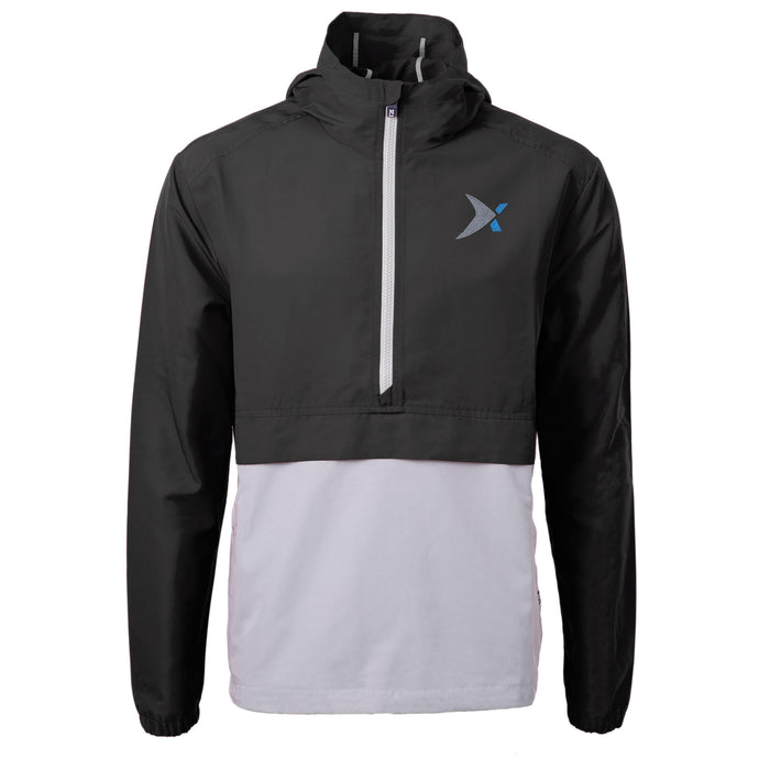 no-logo