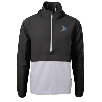 no-logo