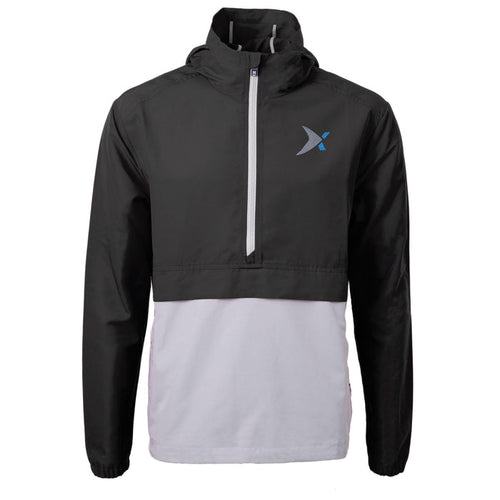 no-logo