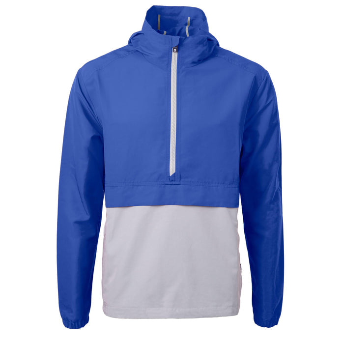 Tour Blue/Polished / S