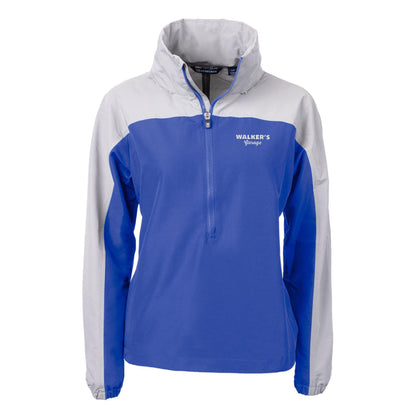 no-logo