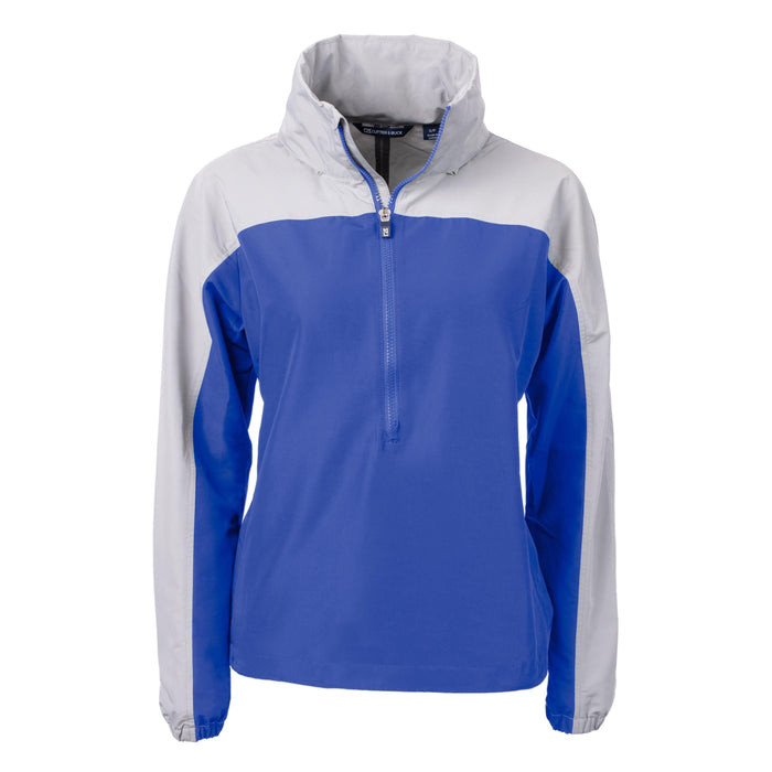 Tour Blue/Polished / S