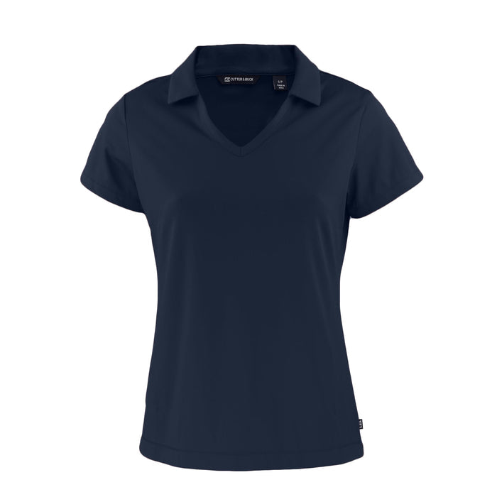Navy Blue / S