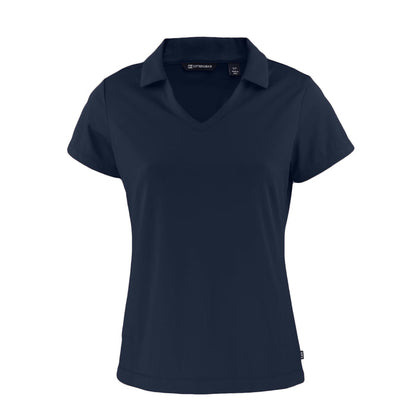 Navy Blue / S