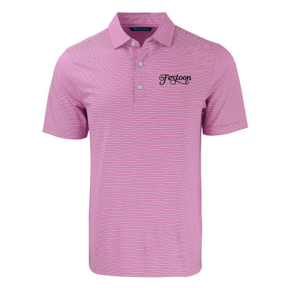no-logo