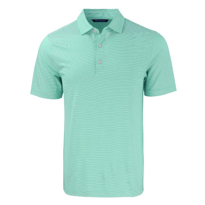 Fresh Mint/White / S